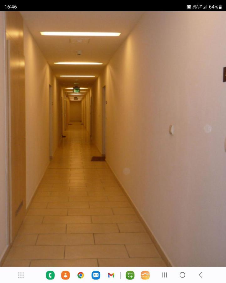 Amber Apartament 127 Krakkó Kültér fotó