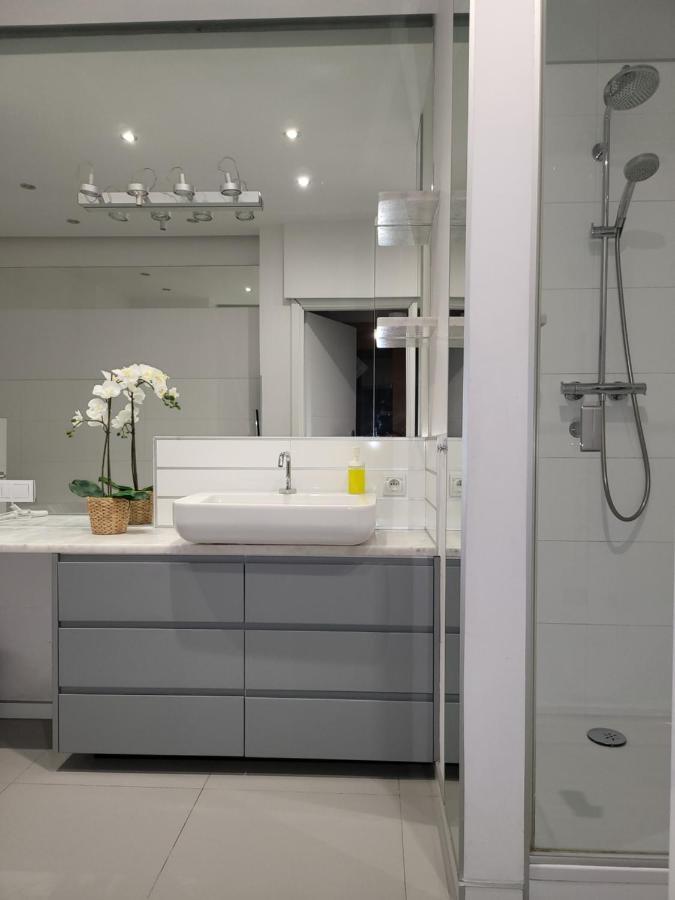 Amber Apartament 127 Krakkó Kültér fotó