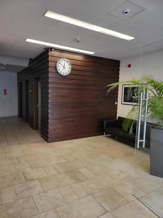 Amber Apartament 127 Krakkó Kültér fotó