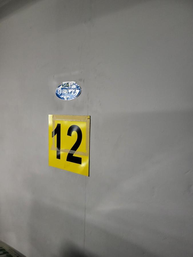 Amber Apartament 127 Krakkó Kültér fotó