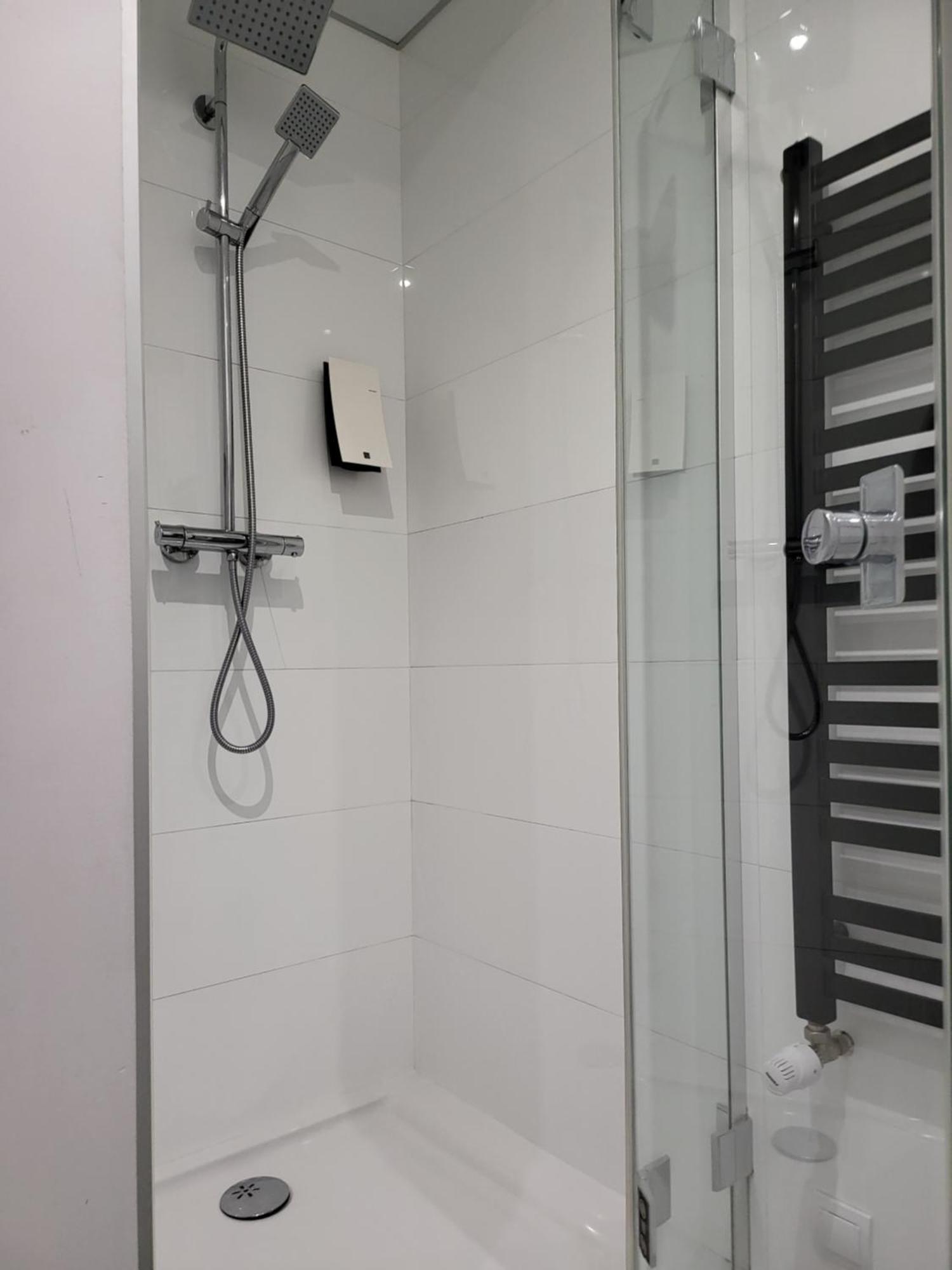 Amber Apartament 127 Krakkó Kültér fotó